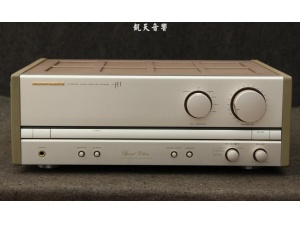 Marantz/马兰士PM-88aSE甲类发烧功放机!极新 极新