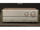 Marantz/马兰士PM-88aSE甲类发烧功放机!极新 极新