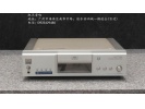 Sony/索尼SCD-XA777ES旗舰发烧CD机！成色极新