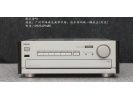 Sony/索尼TA-F555ESA功放机！成色极新
