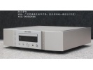 Marantz/马兰士SA-15S2发烧CD机！近全新成色