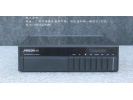 英国Meridian 英国之宝508CD机！CDM4光头24比特！★凯天音响★