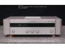 马兰士Marantz  CD-7旗舰发烧CD机！双皇冠解码双帽子1541S2设计