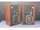 英国 KEF 1006 BBC足球场低频设计大书架