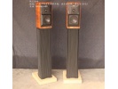 意大利 世霸Sonus Faber Memento（小名琴）尊贵书架音箱！