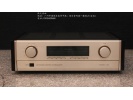 金嗓子Accuphase C-270经典前级