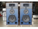 JBL 4348  十五寸经典号角监听皇帝之后升级版！成色极新！极新！