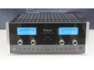McIntosh麦景图MA6500发烧HIFI功放机
