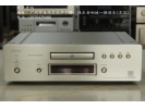 天龙DCD-S10IIIL 发烧CD机!近全新成色和状态！