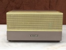 马兰士Marantz 8B胆后级！美国制造！