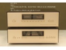 金嗓子 DP-900/DC-901旗舰转盘+解码！9.99新！附件齐全！