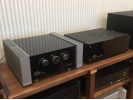 德国ASR EMITTER音乐发电厂功放机！