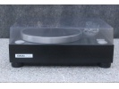 雅马哈GT1000黑胶唱机