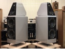 威信.Wilson Audio.System6经典音箱！后期版