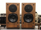 KEF101.BBC.3/5A.白肚剂前身！