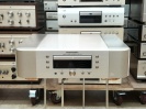 Marantz/马兰士SA-7S1旗舰发烧CD机