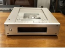 索尼.X-3000ES.发烧CD机器！230V
