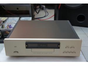 超级新的ACCUPHASE 金嗓子 DP-65V