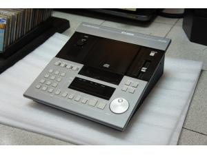 极新瑞士 STUDER D730 电台CD机