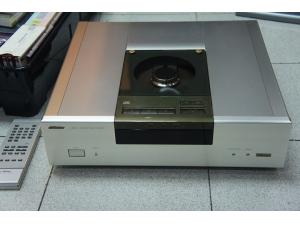 日本胜利 Victor XL-Z999 CD机