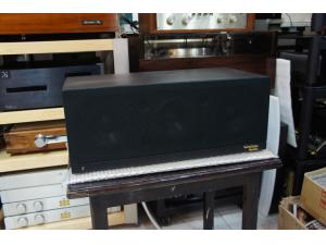 Westlake Audio(西湖)Lc265.1 中置