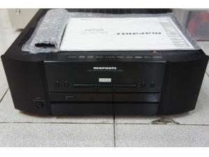 马兰士MARANTZ UD9004顶级蓝光机