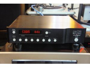 马克 36S解码器