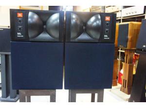 JBL 4425