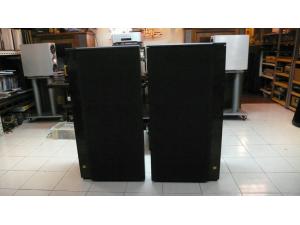 JBL S3100 15寸号角落地箱