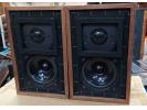 隼 Falcon Acoustics LS3/5A 非常新