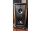 天朗旗舰帝国TANNOY KINGDOM18