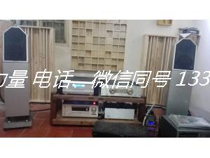 美国艾格斯顿伊莎贝尔落地箱