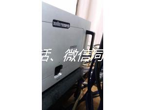 美国ARC REF110后级