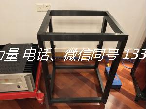 美国CMS MK2特别版三层卸震台