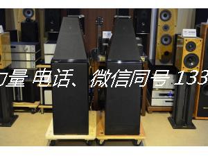 美国威信 Wilson Audio  WATT 6 音箱