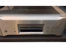 日本ESOTERIC 第一极品K01X CD机
