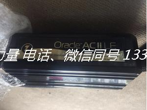 美国 MIT ORACLE ACII LE旗舰电源线