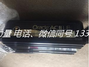 美国 MIT ORACLE ACII LE旗舰电源线