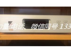 美国 Ayre艺雅 CX-7eMP CD机