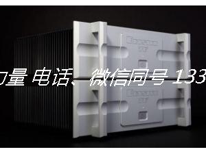 加拿大拜事通7BSST3单声道后级