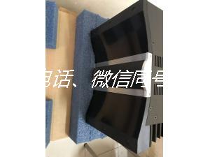 美国KRELL 350Mcx单声道后级