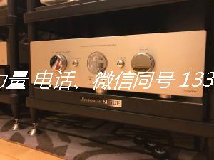 德国Acoustic Arts power I MK3功放