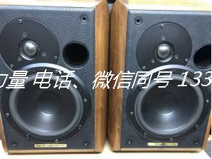 意大利丗霸中情人二代书架箱