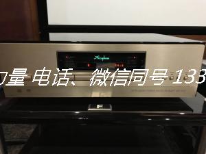 金嗓子DP700CD机