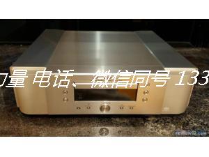 日本马兰士SA7S1 SACD/CD机