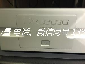 加拿大拜事通28BSST3单声道后级