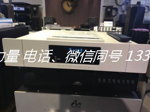 法国文豪CD8S CD机