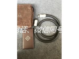 卡玛最新款次旗舰EX-1A电源线