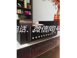 马克经典30.6解码器
