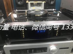 德国MBL1521A转盘